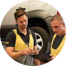 Hoelang Duurt APK APK